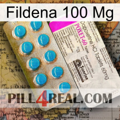 Fildena 100Mg new07